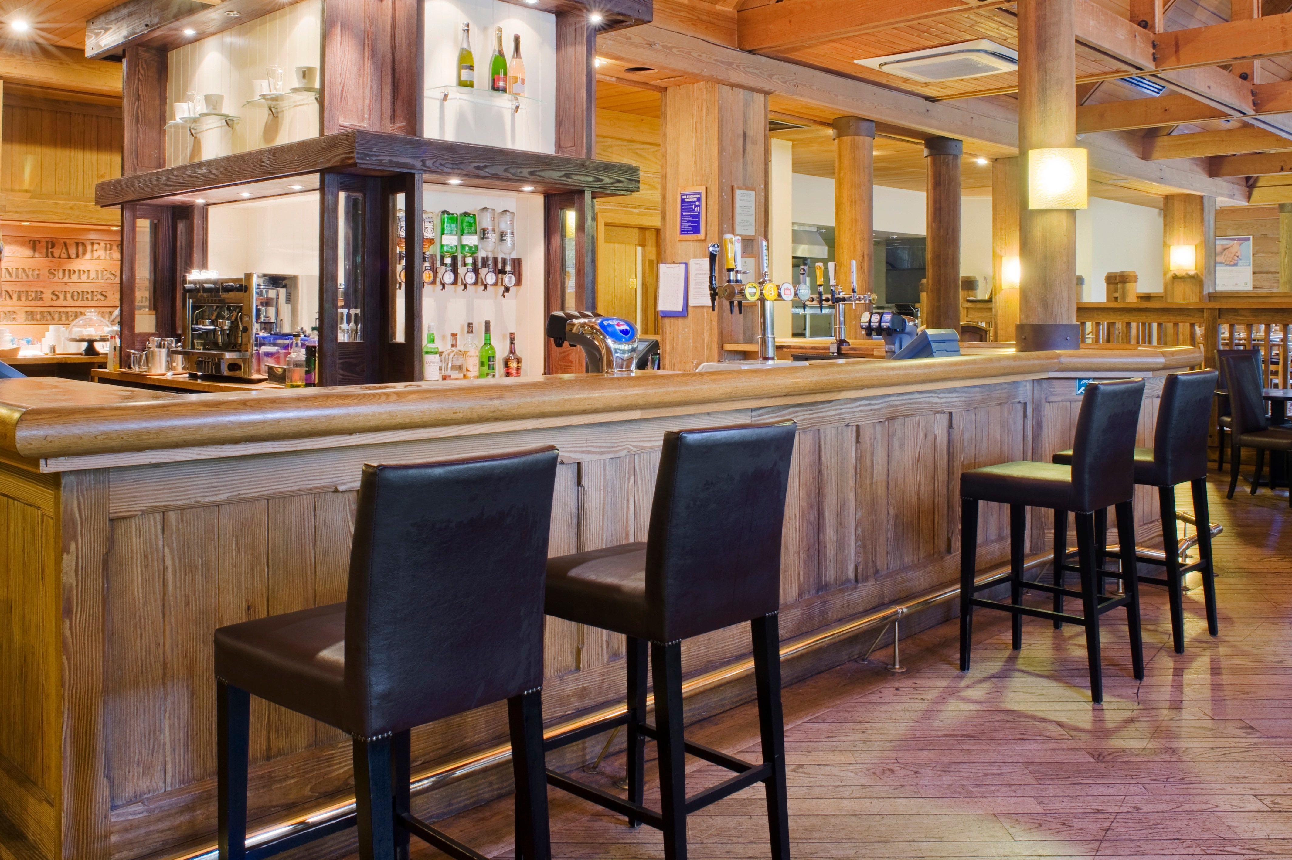 Holiday Inn Colchester By Ihg Exterior foto